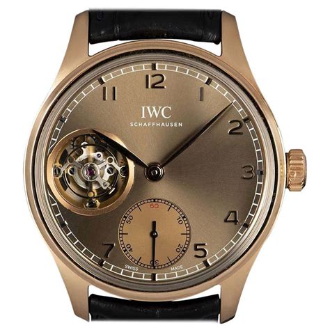 iwc dealers california|iwc watches official website.